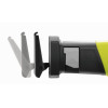 Аккумуляторная сабельная пила Ryobi ONE+ RRS1801M 5133001162